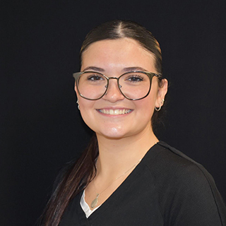 Ella- Dental Assistant Ella- Dental Assistant